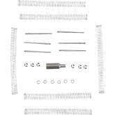 DYNOJET Jet Kit - Stage 1 - Honda 1166